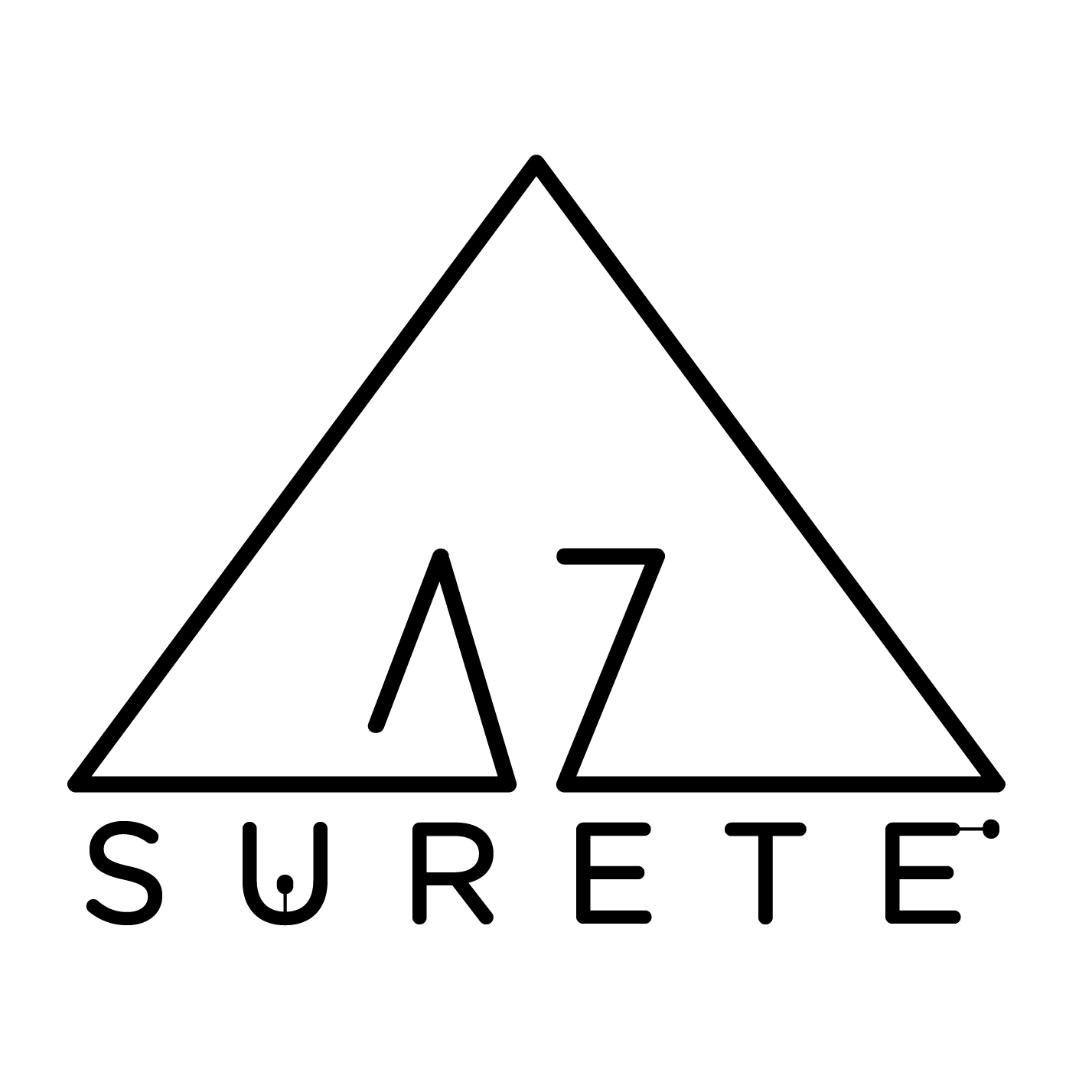 AZ Surete